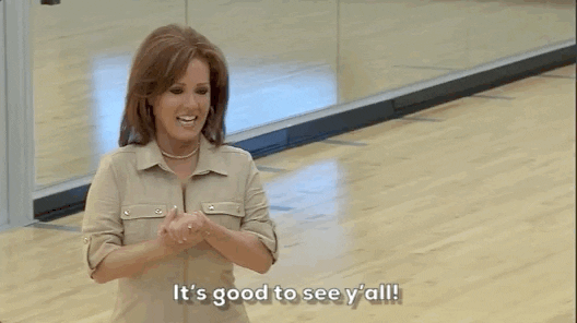 dccmakingtheteam giphyupload happy dance football GIF
