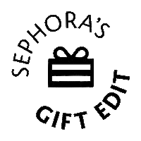 Giftguide Sticker by Sephora