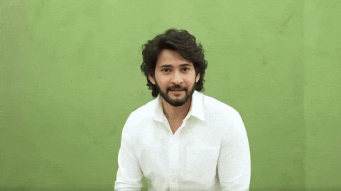 Globetrotter Priyankachopra GIF