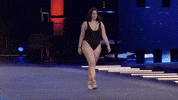 Posing Greece Next Top Model GIF by Star Channel TV