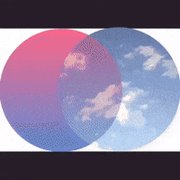 Bryan Unger GIF by bryan