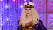 season 7 7x6 GIF by RuPaul's Drag Race