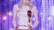 season 7 7x6 GIF by RuPaul's Drag Race