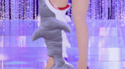 season 7 7x6 GIF by RuPaul's Drag Race