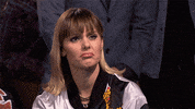 clapping dancing GIF by Lifetime