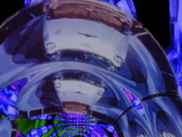 colors houston GIF by MFD