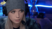 Twitch Fail GIF by Hyper RPG