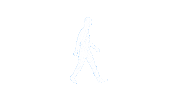 Walk Youth Sticker by AIESEC in India