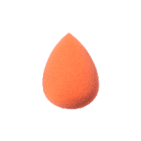 itembeauty hug makeup cloud clouds Sticker