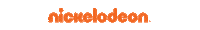 NickelodeonIsreal nickelodeon nick teennick nickjr Sticker