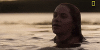 Episode 2 GIF by National Geographic Channel