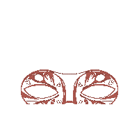 Alcohol Tequila Sticker by Myst Drinks