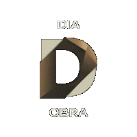 Business Obra Sticker by D ARQUITETURA E URBANISMO