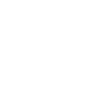 politics voting Sticker by Witefield