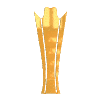 Acms Sticker by Academy of Country Music Awards