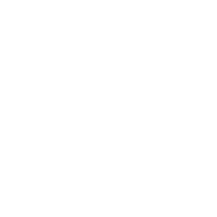 Great Barrier Reef Magic Sticker by Experience Co