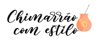Choker Chimarrao Sticker by SumaiaThomas