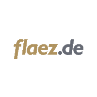 flaezfellthenature garmisch garmischpartenkirchen sheepskin schaffell Sticker