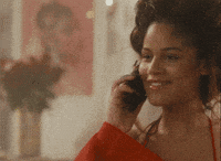 tkamseries warning threat how dare you dont do it GIF