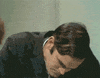 Health Diet GIF