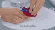 hbo  GIF