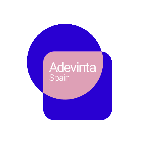 Work Team Sticker by Adevinta Spain