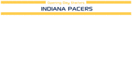 line up roster GIF by NBA
