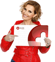 Medicare_Portugal silver medicare Sticker
