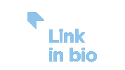 TomTomSocial link in bio tomtom tomtom link in bio tomtomlinkinbio Sticker