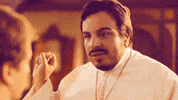 luis lobianco GIF by Porta Dos Fundos