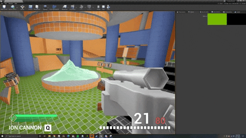 rcullum giphyupload GIF