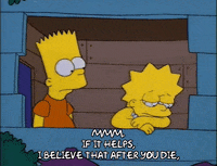 season 6 episode 23 GIF