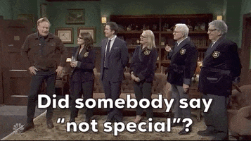 Snl Conan Obrien GIF by Saturday Night Live