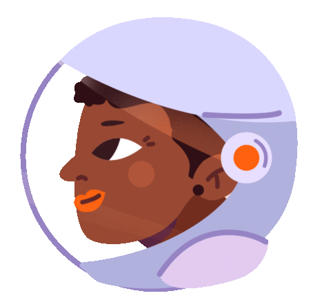 Black History Month Sticker by IGBHM2021