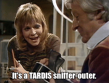 kateward66d3 giphyupload GIF