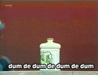 cookie monster GIF