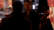 fox broadcasting boom GIF by Empire FOX