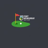 fortmcmurraygolfclub fmgc fmgcgolf fortmcmurraygolf fortmcmurraygolfclub GIF