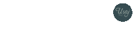 UsajRealty real estate home realtor just listed Sticker