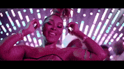 This Is Love Dancing GIF by Universal Music Africa