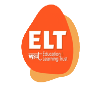 nysut education nysut learning trust ctle Sticker
