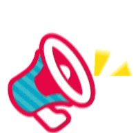 Bazar Sticker by Tip Top