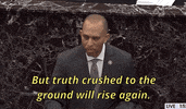 Impeachment GIF by GIPHY News