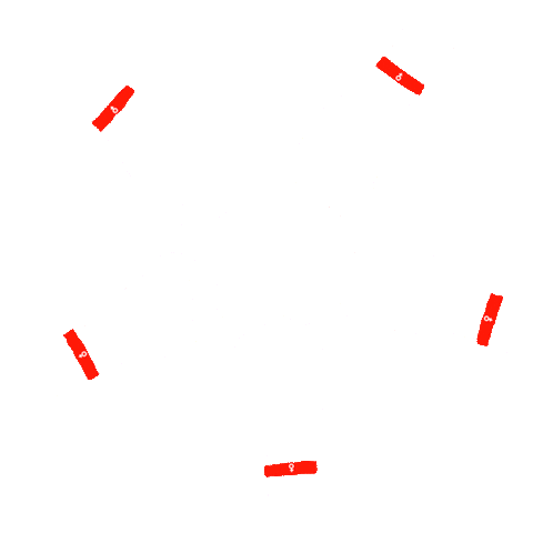 Woman Friendship Sticker by Wiener SPÖ-Frauen