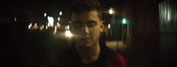 GIF by Bazzi