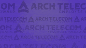 Vamos Lets Go GIF by Arch Telecom