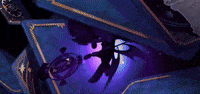 Cookie Run Crk GIF