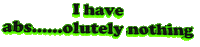 lol sad STICKER by AnimatedText