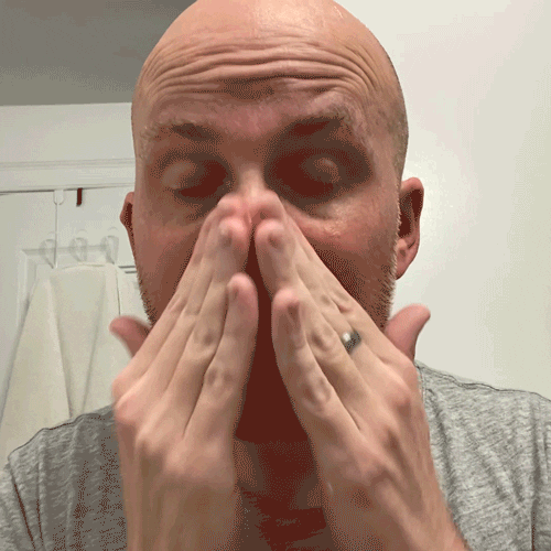 toolsofmen giphyupload GIF