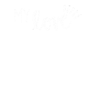 JalenBlanks love couple lover mylove Sticker